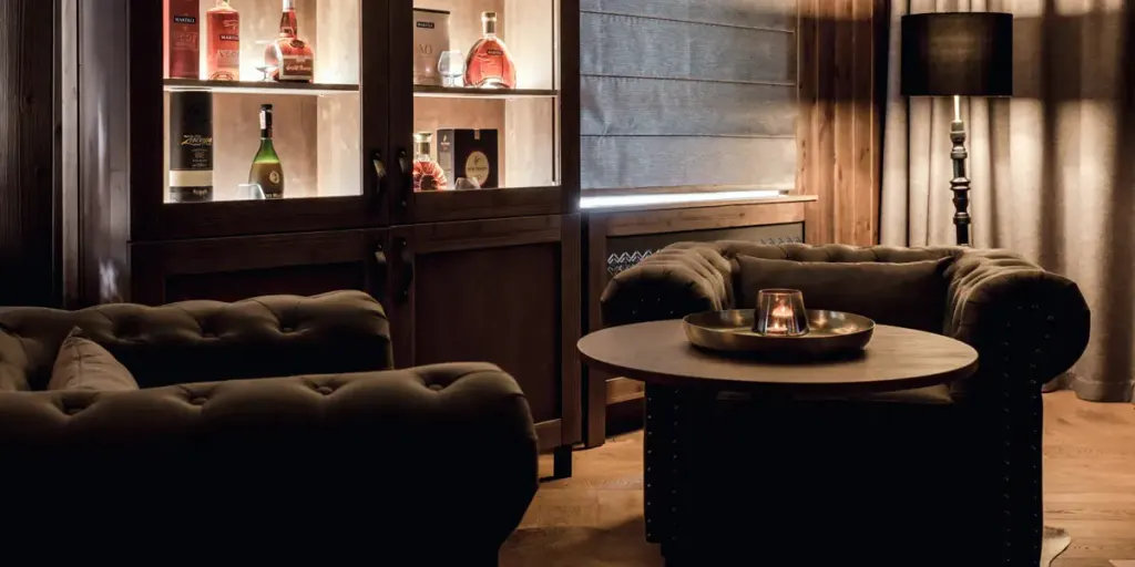 Arietes Marmont Resort, zdjęcie 20