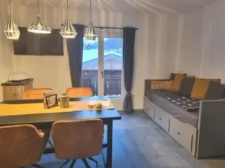 Haus Schönblick, zdjęcie 7