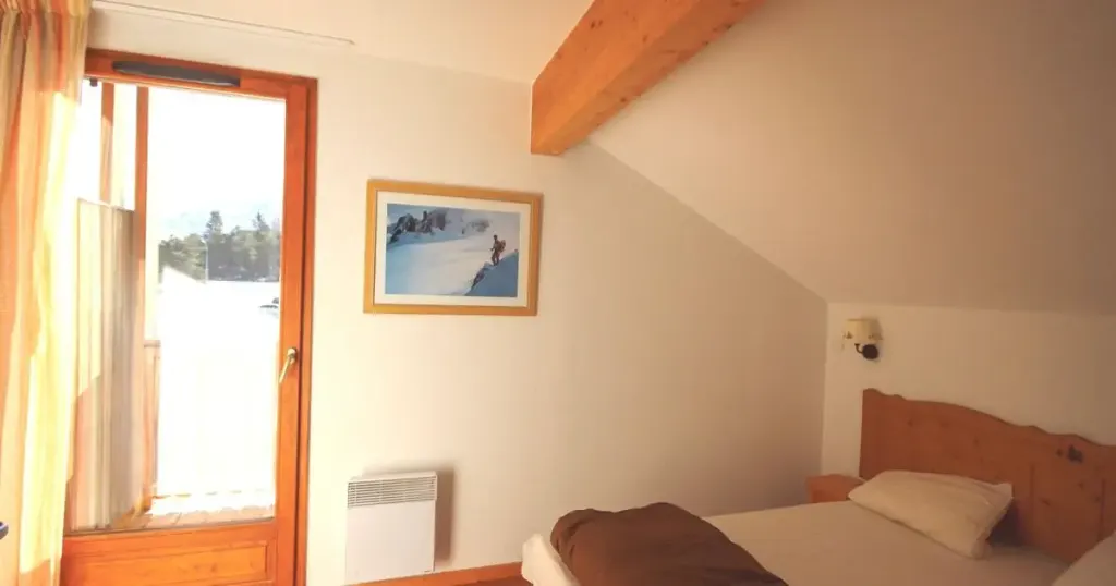 Le Hameau du Puy, zdjęcie 7