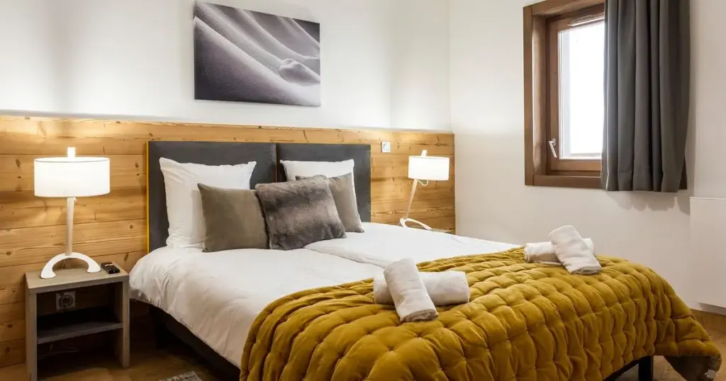 Résidence Le Diamant des, zdjęcie 18