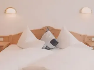 Hotel Föhre, zdjęcie 7