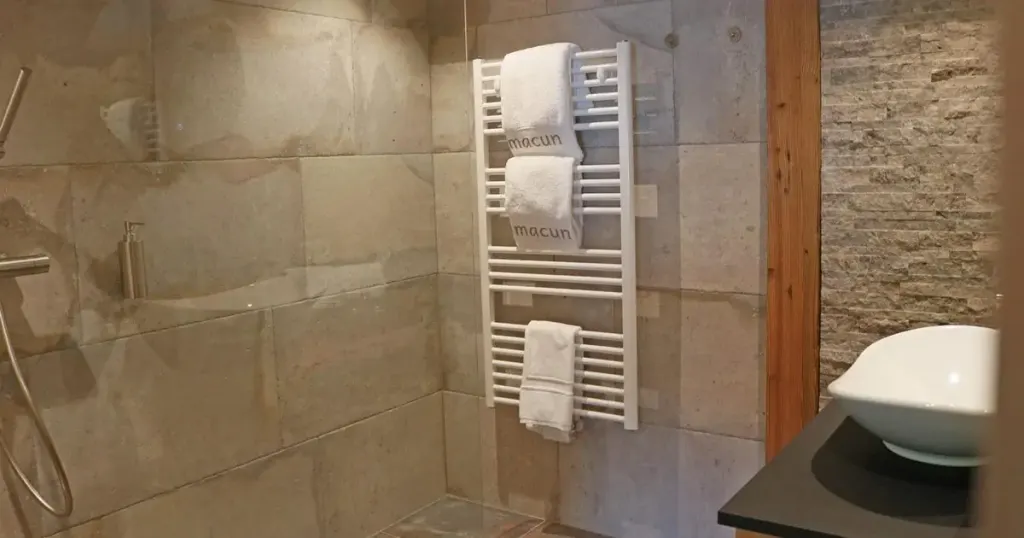Hotel Macun Vent, zdjęcie 5