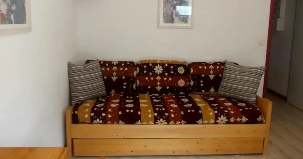 Résidence Grand Argentier, zdjęcie 17