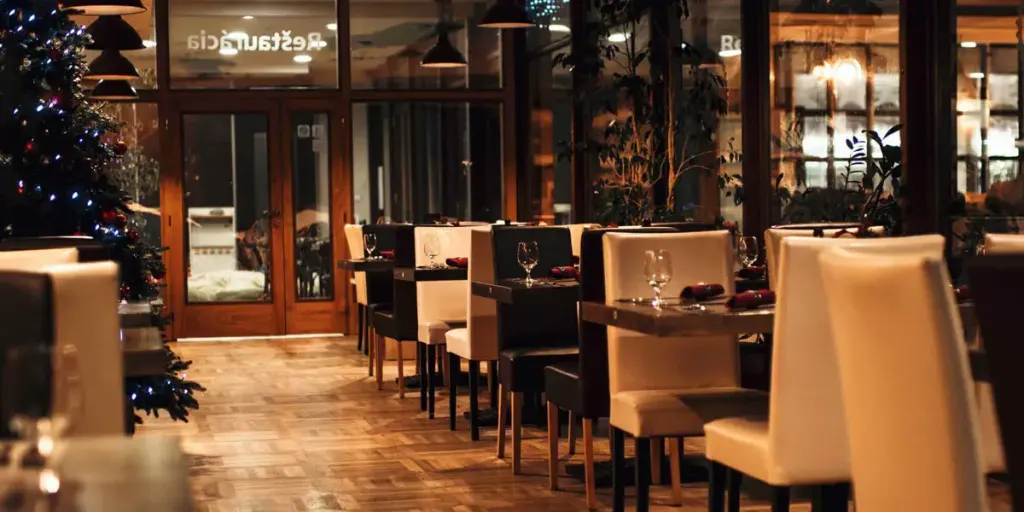 Hotel Crocus Strbske Pleso, zdjęcie 11