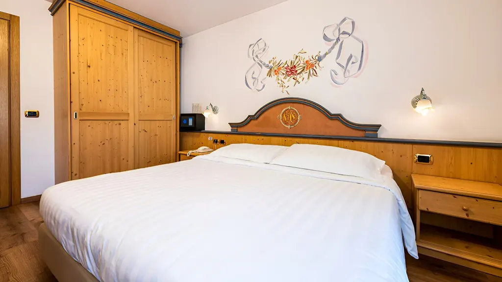 Cristina Wellness & Relax, zdjęcie 4