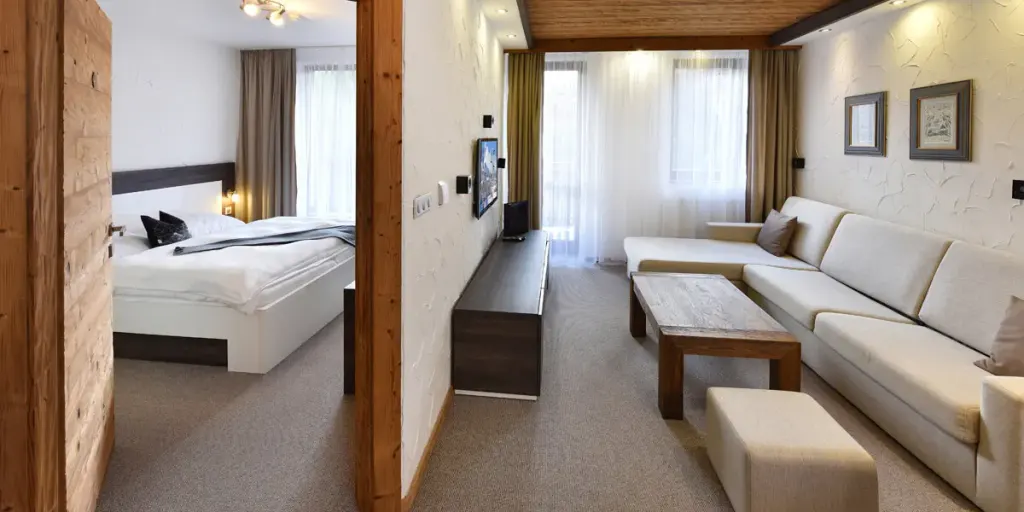 Aplend Hotel Kukucka, zdjęcie 15