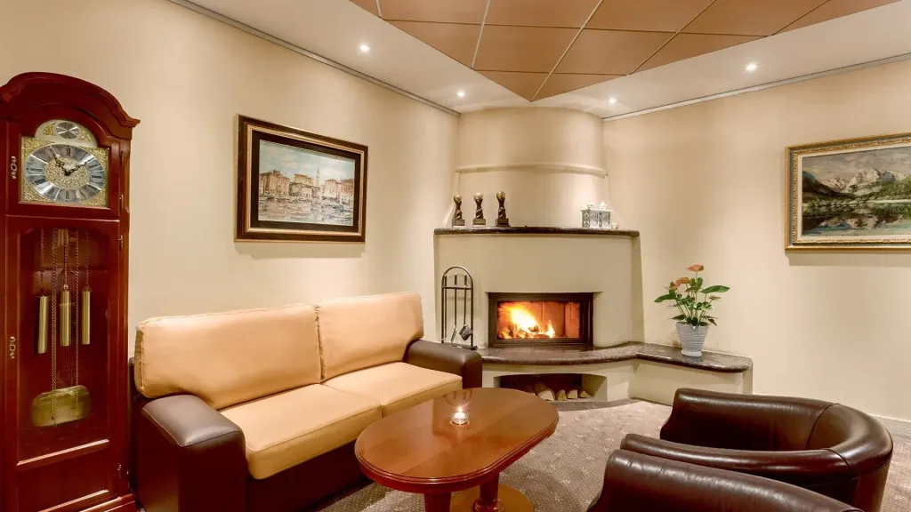 Ramada Resort Kranjska Gora, zdjęcie 13