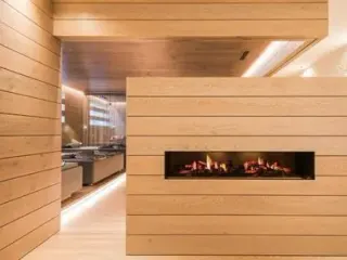 Alpinhotel Keil, zdjęcie 13