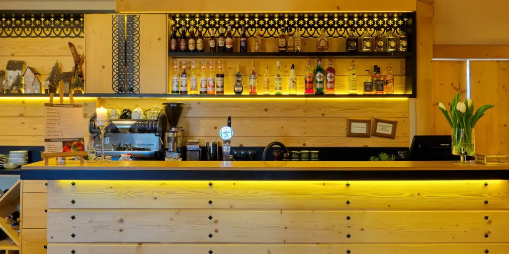 Sichlański Dworek & SPA, zdjęcie 8