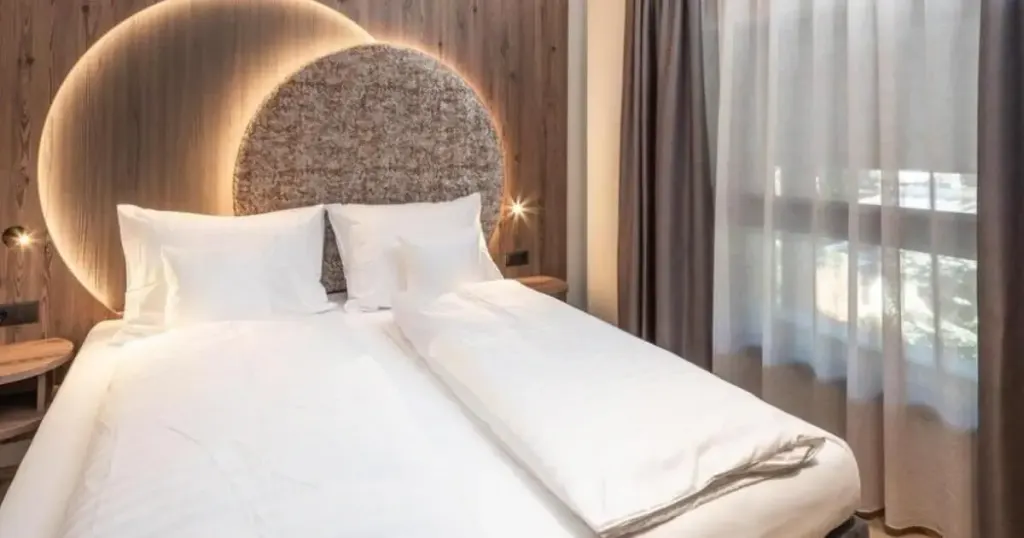 Corones Suites, zdjęcie 3