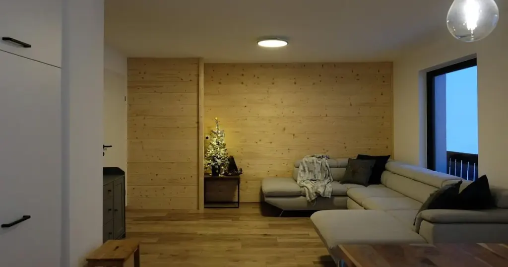 Haus Fien, zdjęcie 13
