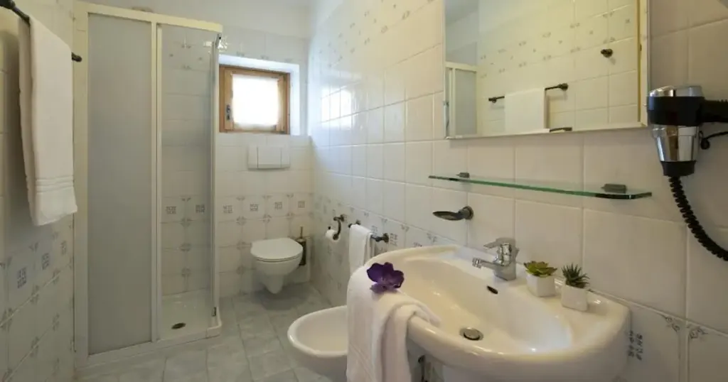 Appartement Rio Piccolo, zdjęcie 8