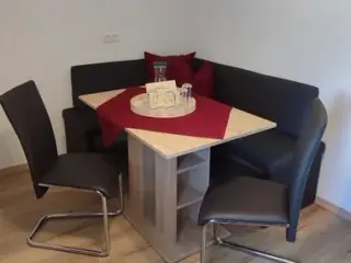 Haus Alpenrose, zdjęcie 10