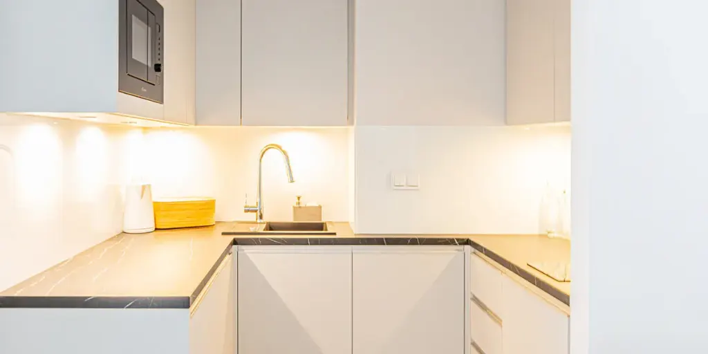 VacationClub Apartamenty Zakopiańskie, zdjęcie 20