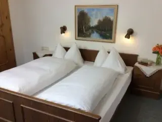 Gadenstätter in der City, zdjęcie 4