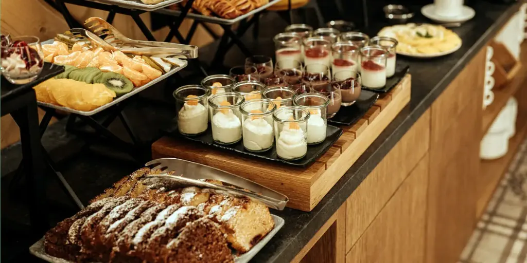 Hotel Jaworzyna Krynicka, zdjęcie 10