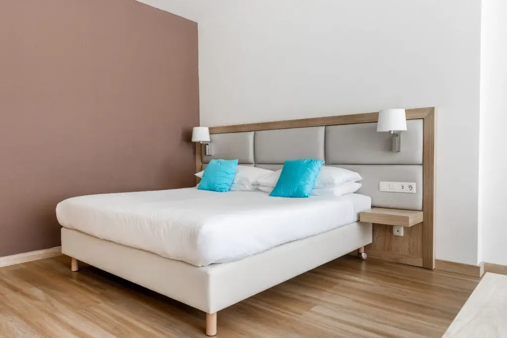 Hotel Kranjska Gora, zdjęcie 11