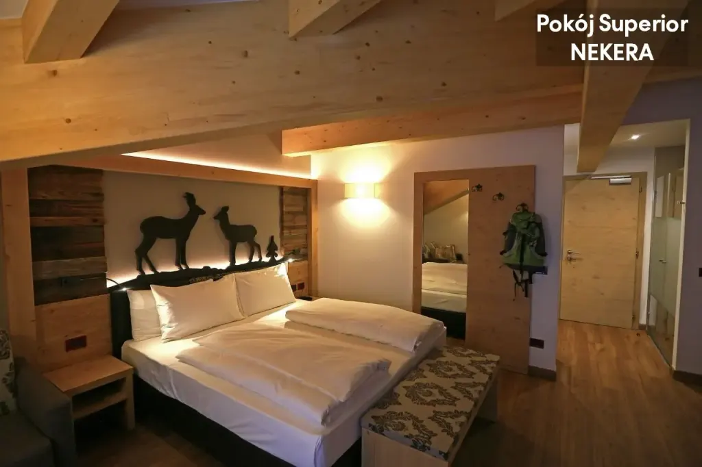 Hotel Astoria, zdjęcie 5