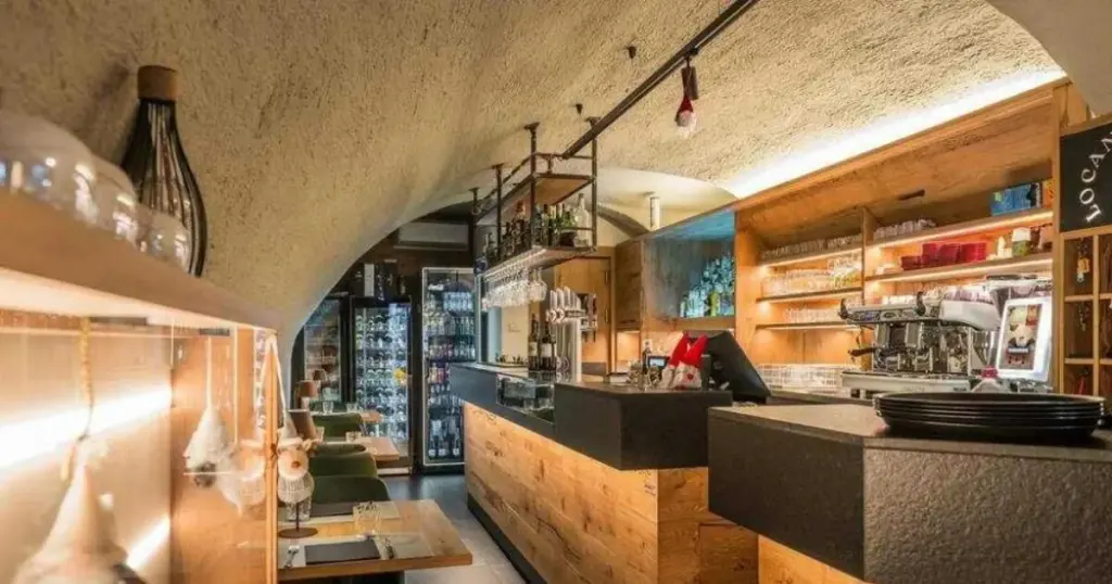 Locanda Elisa Albergo Diffuso, zdjęcie 5