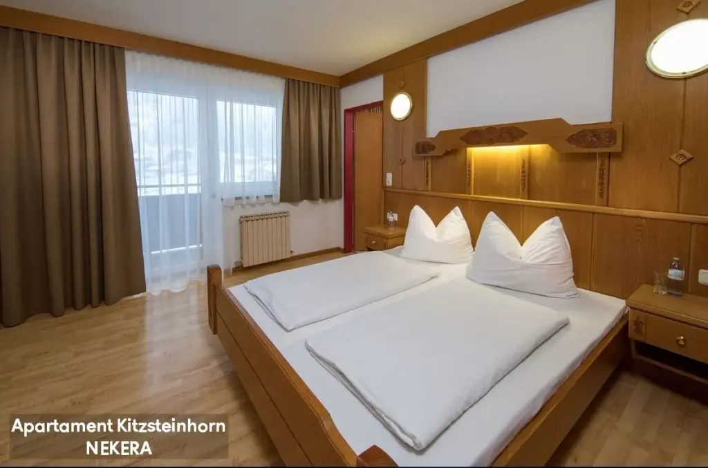 carpe solem KAPOOM, zdjęcie 7