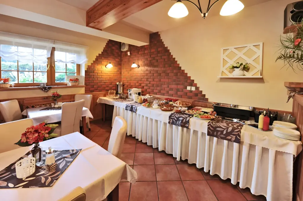 Aplend Resort Beatrice, zdjęcie 8