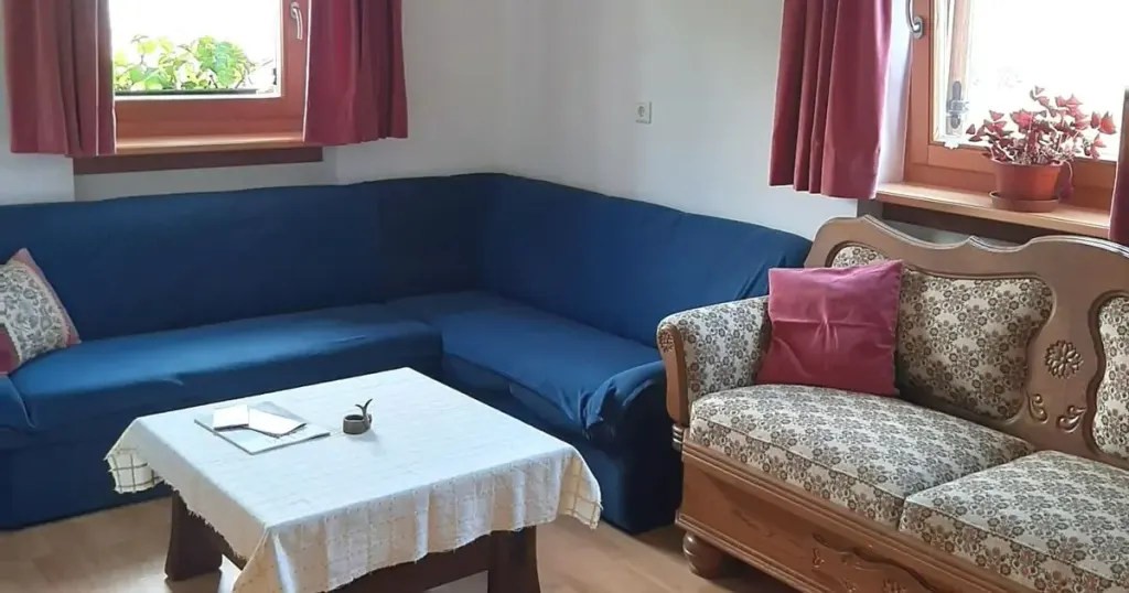 Paulrainer Hof, zdjęcie 8