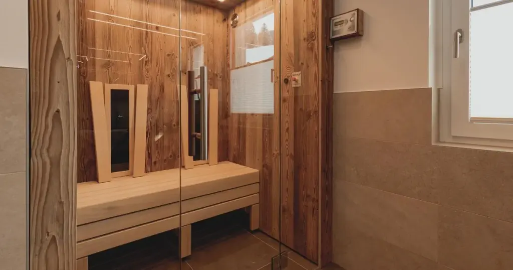 Porti Appartements, zdjęcie 14