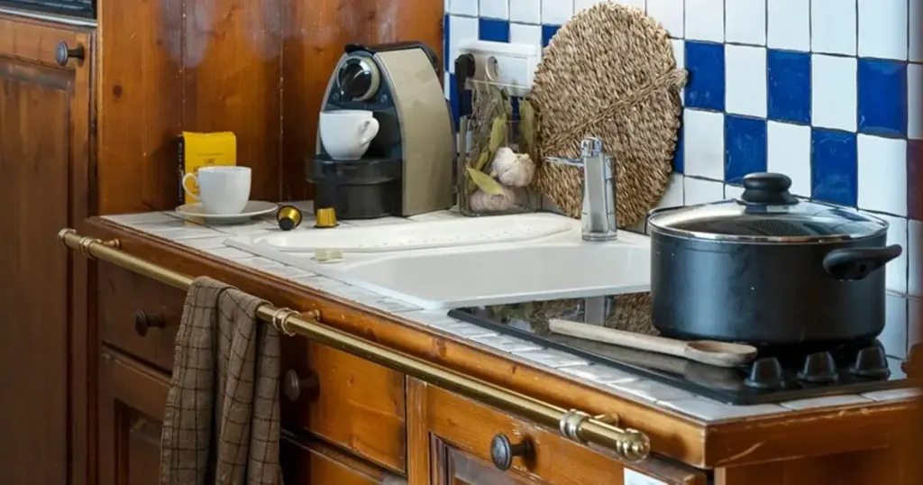 Résidence Les Hauts Bois, zdjęcie 6
