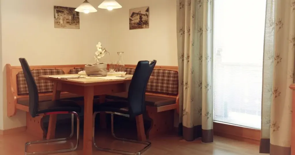 Landhaus Alpengruß, zdjęcie 19