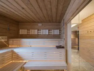 Alpinhotel Keil, zdjęcie 9
