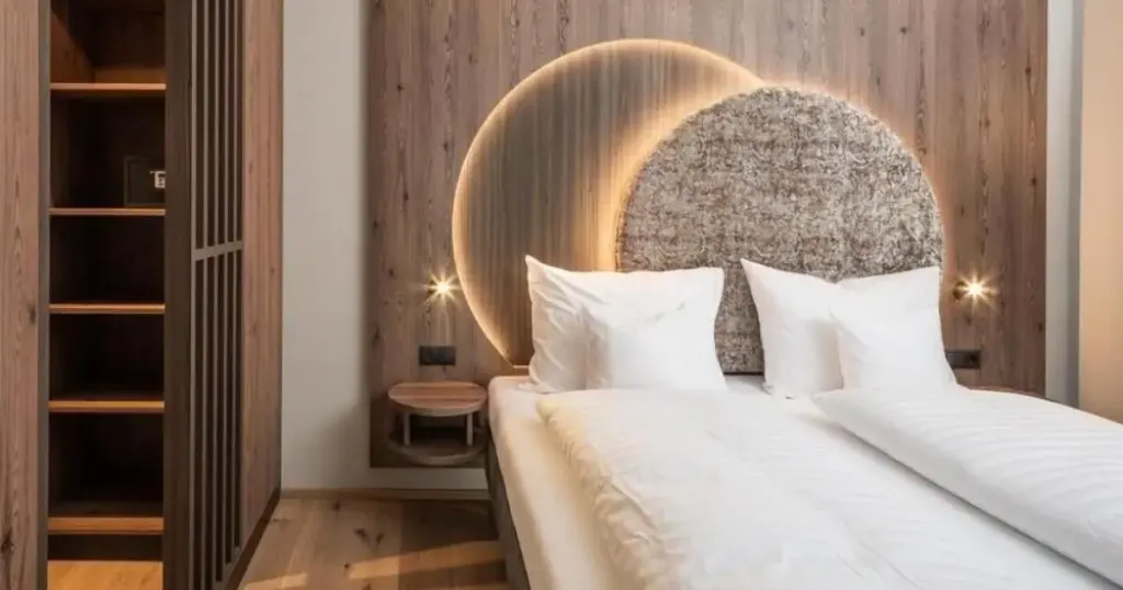 Corones Suites, zdjęcie 11