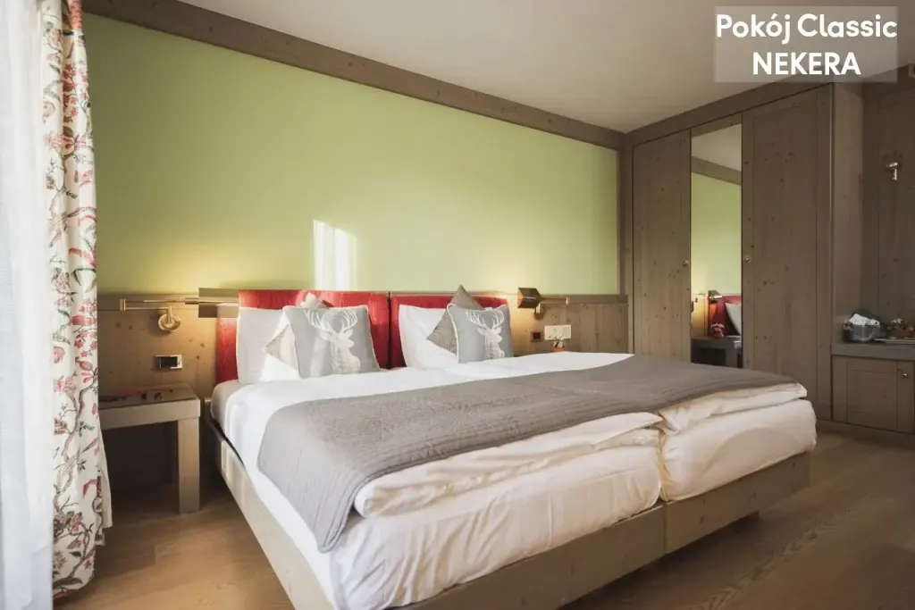 Park Hotel Rubino, zdjęcie 4