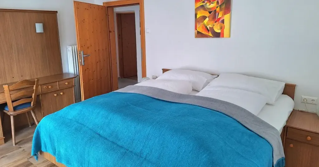 boutique appartementsKOFL, zdjęcie 15