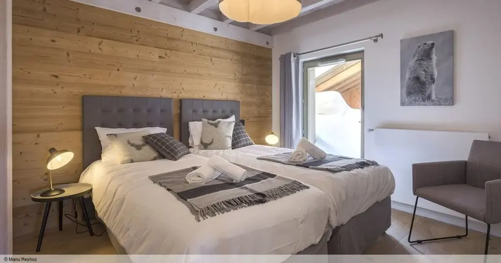 Résidence Le Hameau de Barthelemy, zdjęcie 8