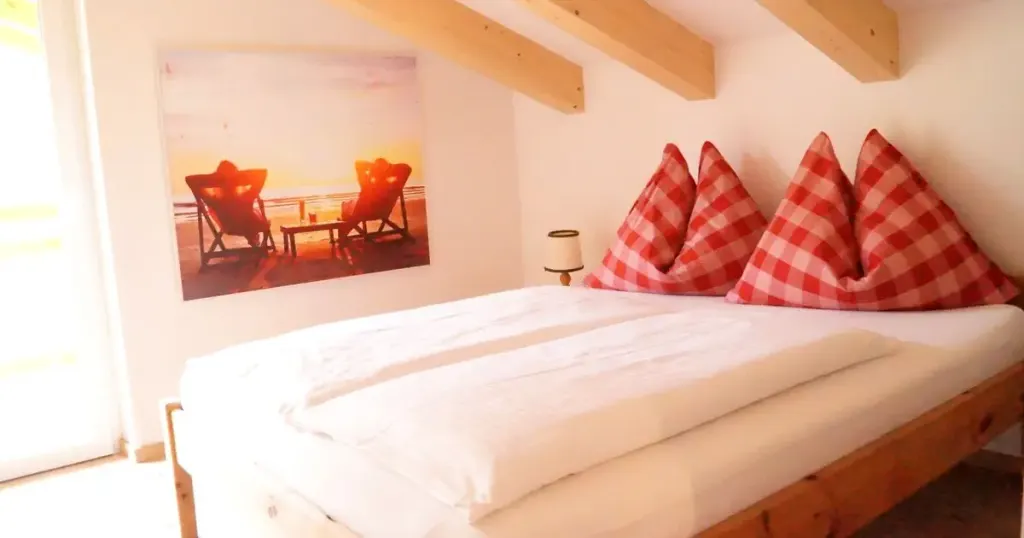 Appartements an der Sonne, zdjęcie 7