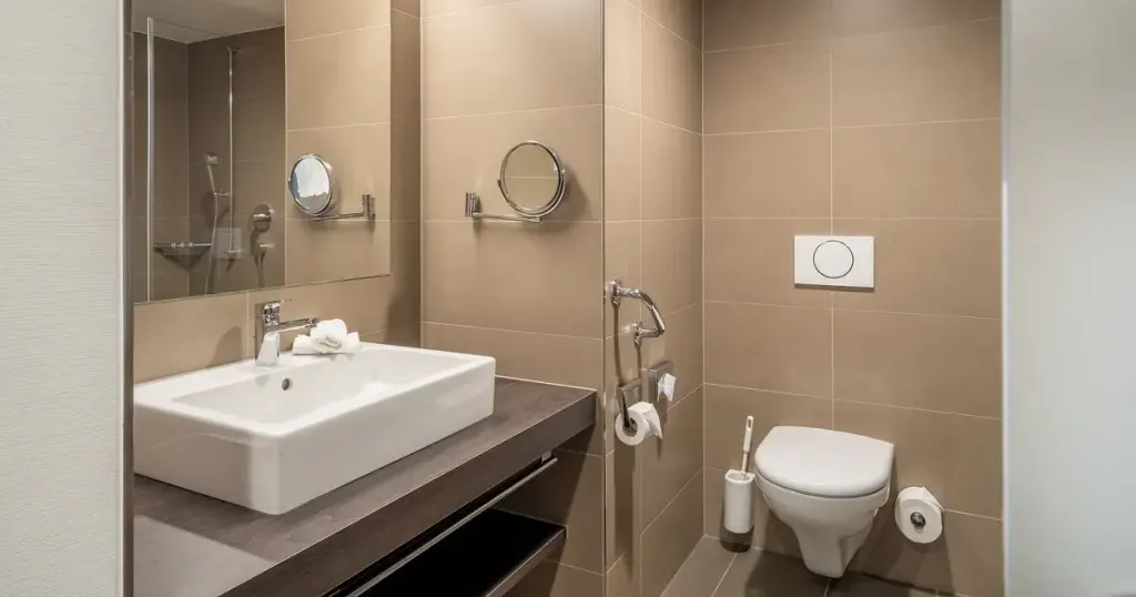 Hotel Artos, zdjęcie 15
