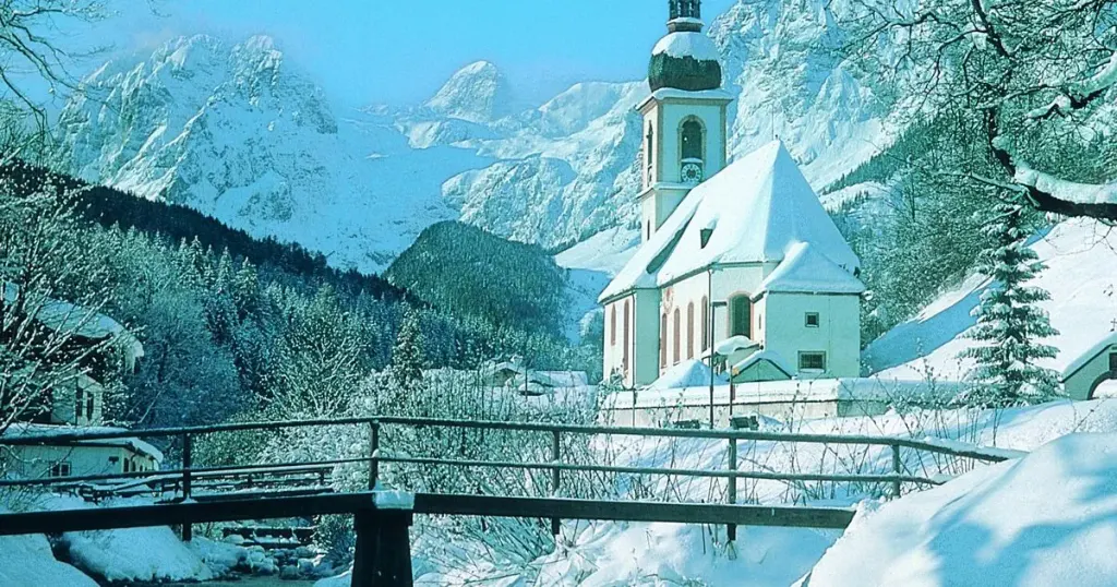 Alpenhotel Beslhof, zdjęcie 10