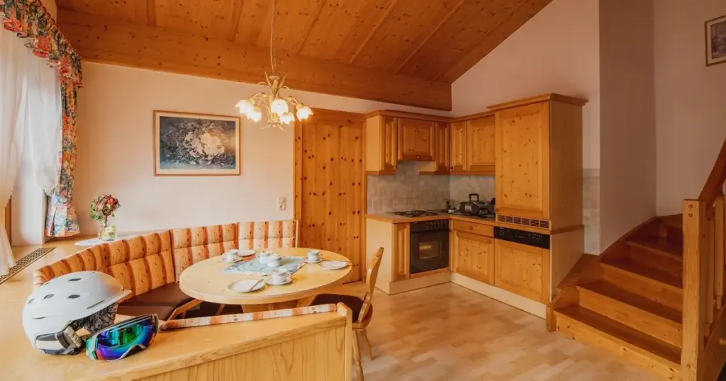 Porti Appartements, zdjęcie 18