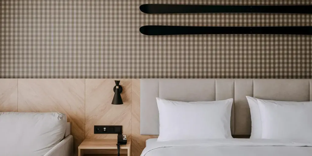 Radisson Hotel Szklarska Poręba, zdjęcie 7