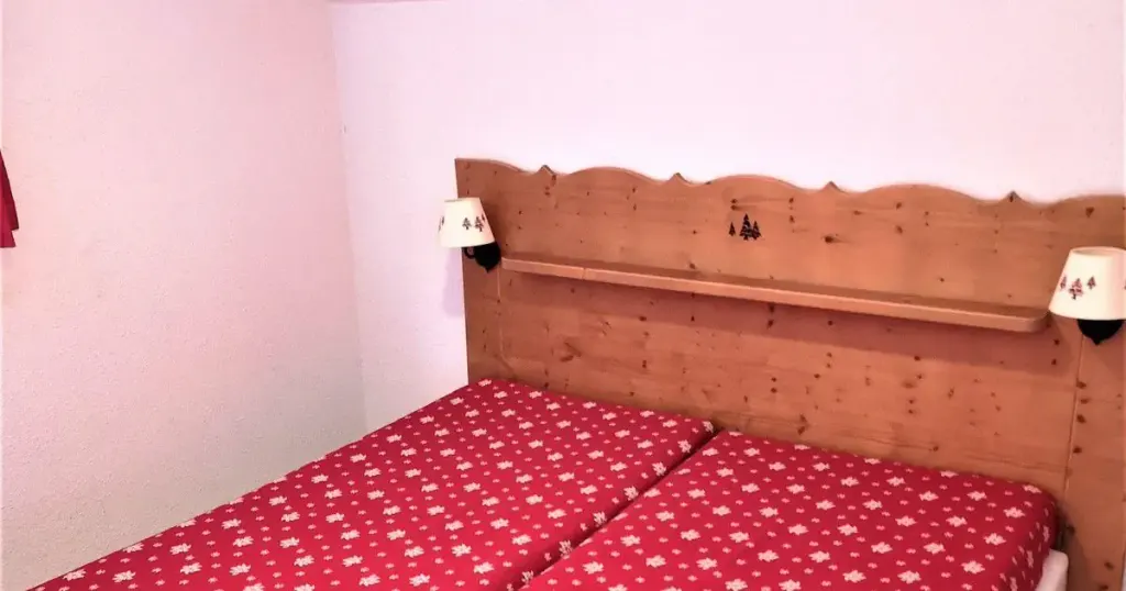 La Crête Du Berger B, zdjęcie 11