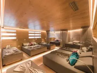 Alpinhotel Keil, zdjęcie 12