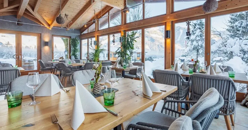 Hotel Bad Neunbrunnen, zdjęcie 9