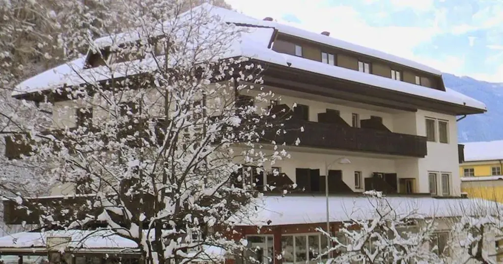 Hotel Bologna, zdjęcie 7