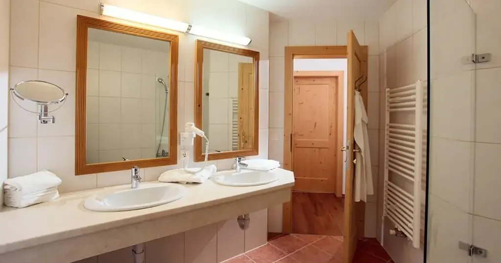Das Resort Brixen, zdjęcie 17