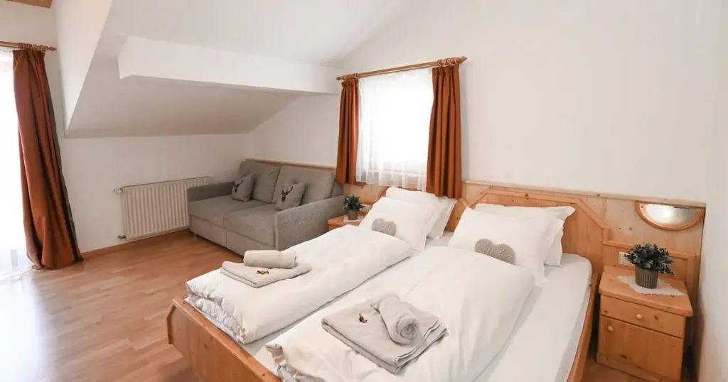 Gasthof Jägerheim, zdjęcie 7