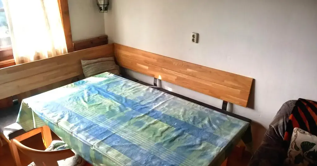 Appartement Anna, zdjęcie 7