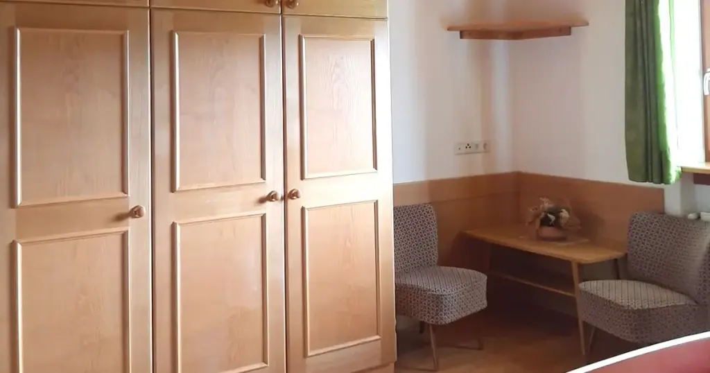 Paulrainer Hof, zdjęcie 5