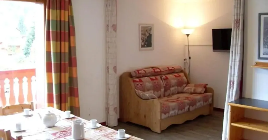 Résidence Grand Argentier, zdjęcie 8