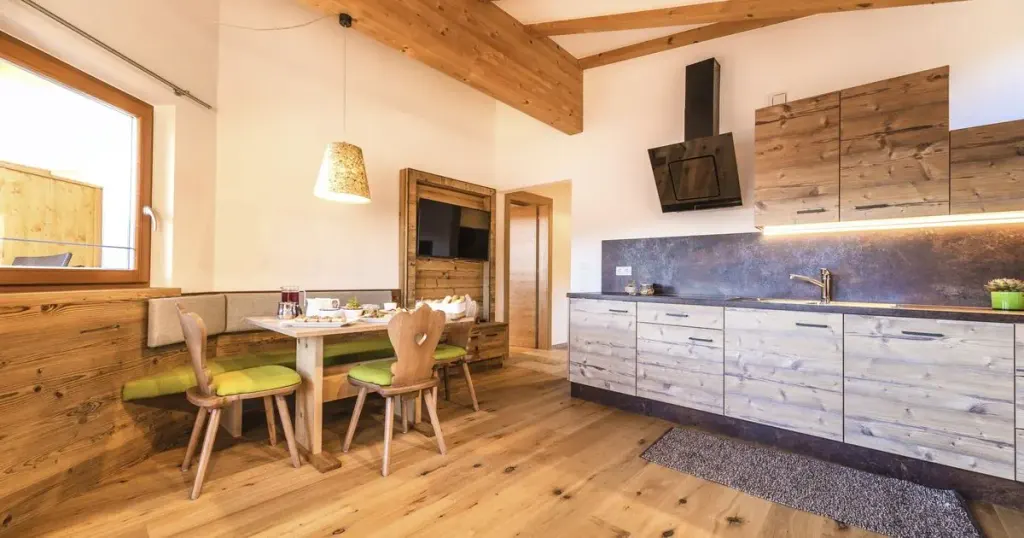 Untermathon Hof, zdjęcie 10