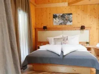 Hotel Beverly Hill, zdjęcie 11